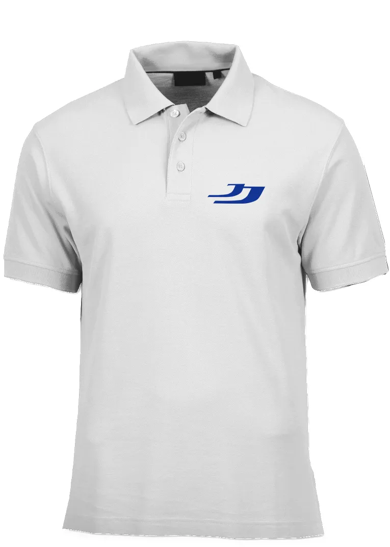 Bronze Corporate Sponsor