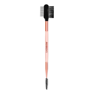 Brow Groomer   Lash Comb Multitasker PRO