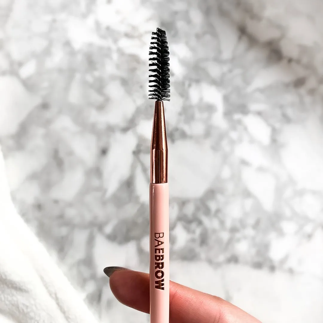 Brow Groomer   Lash Comb Multitasker PRO