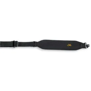 BROWNING CORPORATE SLING - BLACK