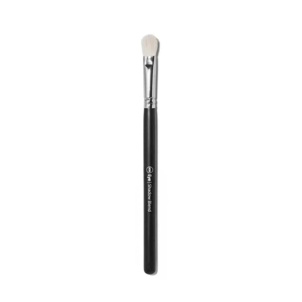 Brush Eye | Shadow Blend