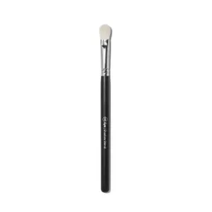 Brush Eye | Shadow Blend