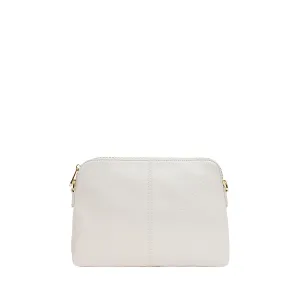 BURBANK CROSSBODY - CHALK