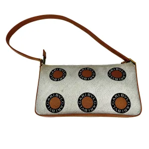Bvlgari Shoulder Bag