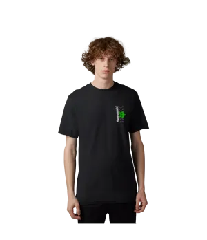 Camiseta Fox Fox X Kawi Ss
