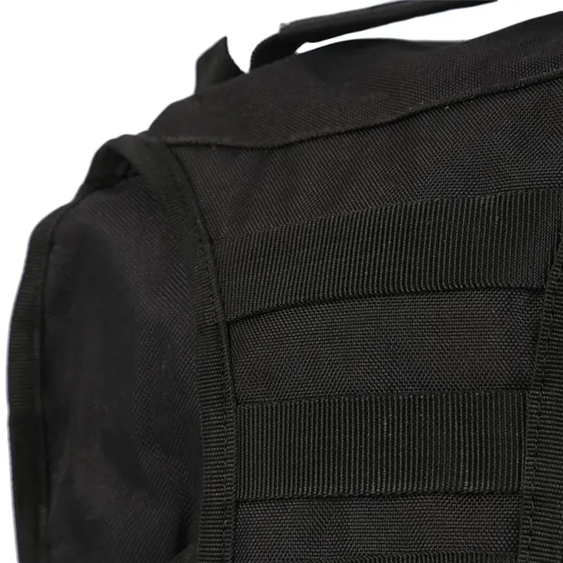 Camouflage Sport Hiking Camping Bags