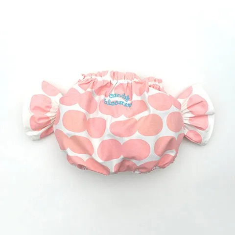 Candy Bloomer - Kiwi Bomb