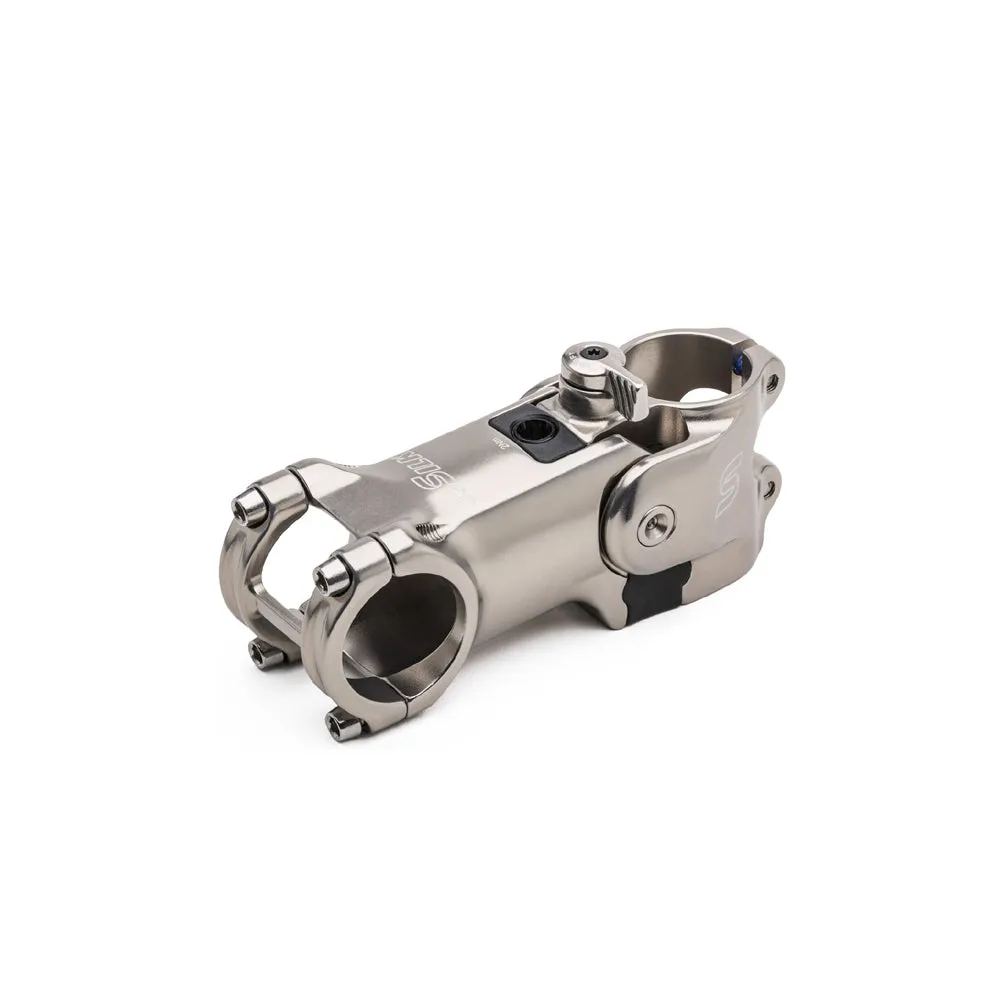 Canecreek eeSilk Suspension Stem Climb Switch