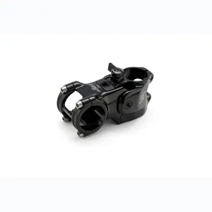 Canecreek eeSilk Suspension Stem Climb Switch