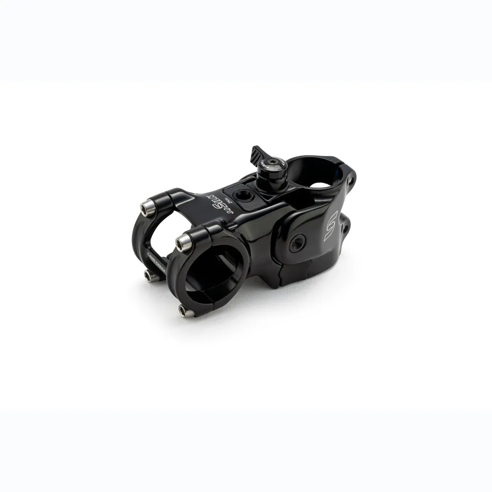 Canecreek eeSilk Suspension Stem Climb Switch