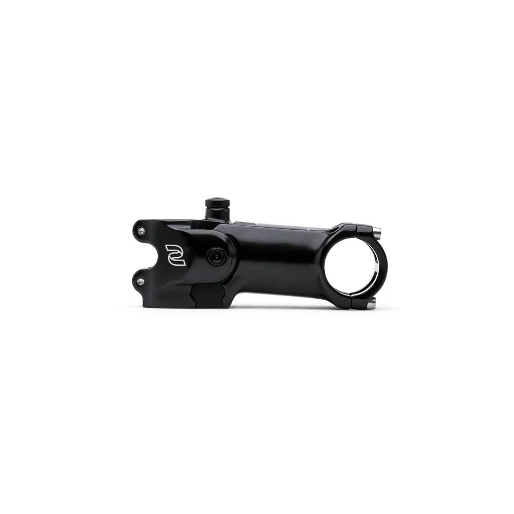 Canecreek eeSilk Suspension Stem Climb Switch