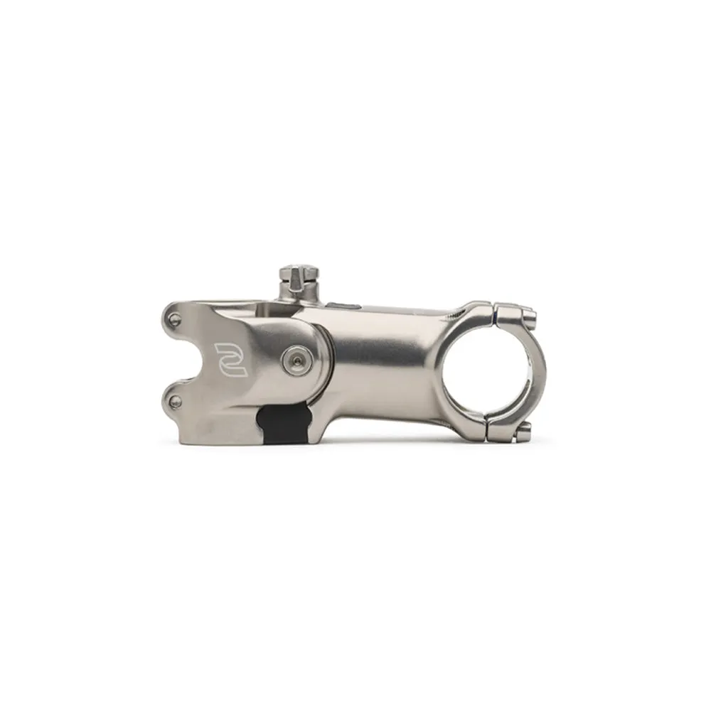 Canecreek eeSilk Suspension Stem Climb Switch