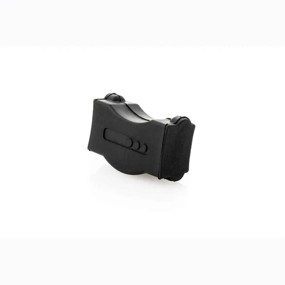 Canecreek eeSilk Suspension Stem Climb Switch