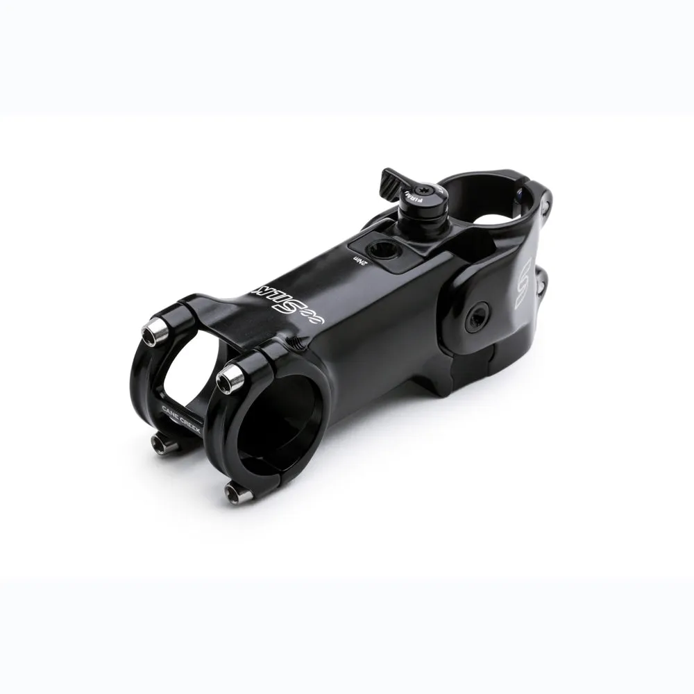 Canecreek eeSilk Suspension Stem Climb Switch
