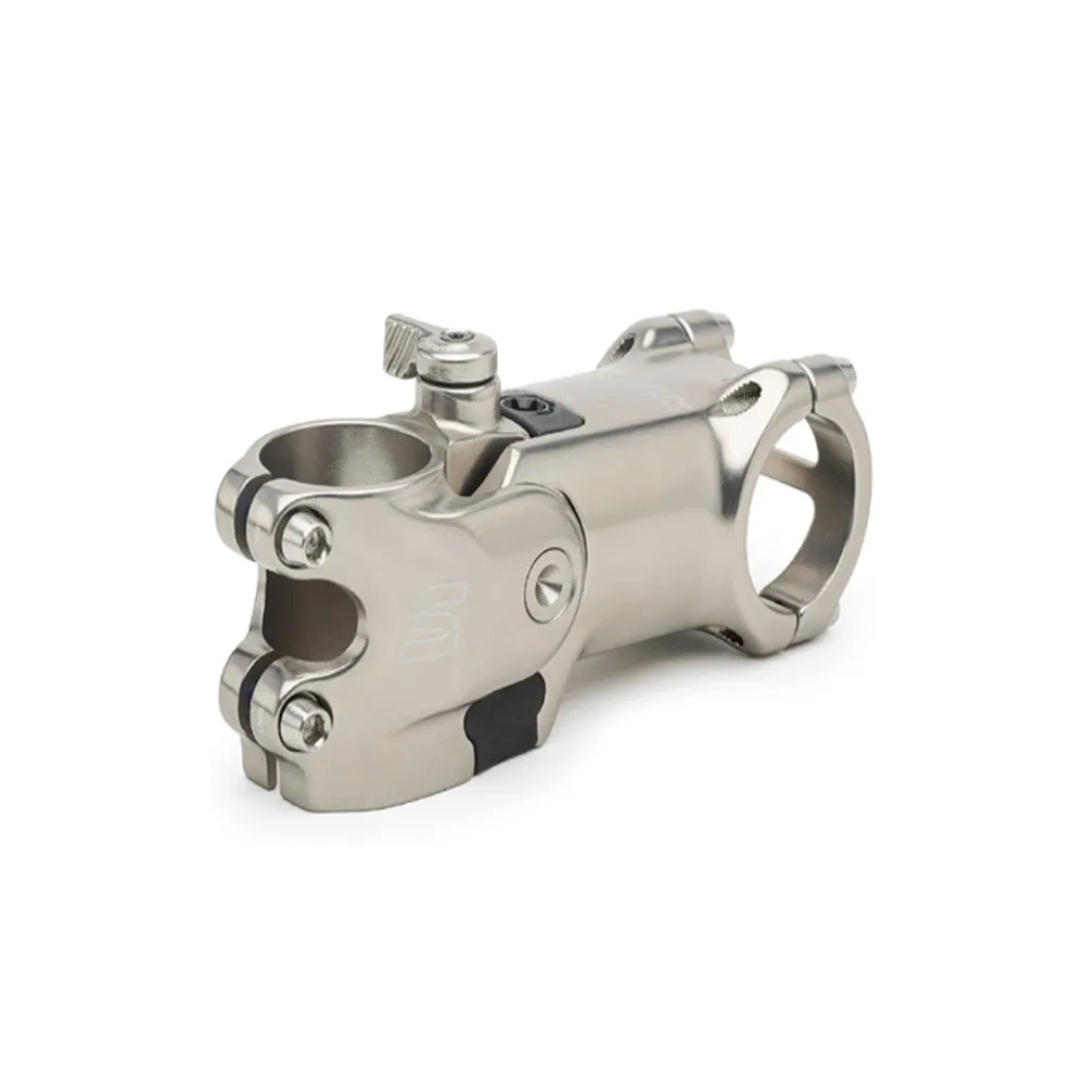 Canecreek eeSilk Suspension Stem Climb Switch