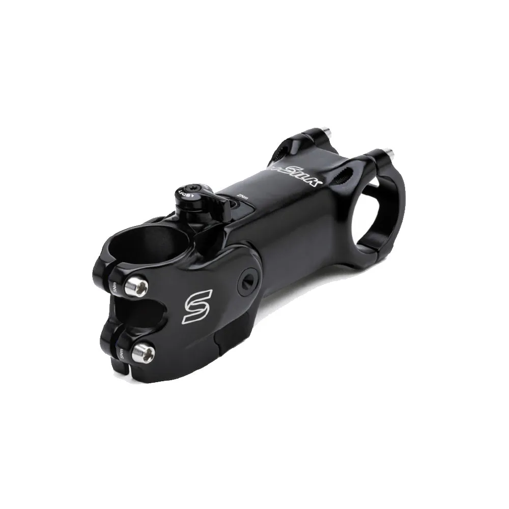 Canecreek eeSilk Suspension Stem Climb Switch
