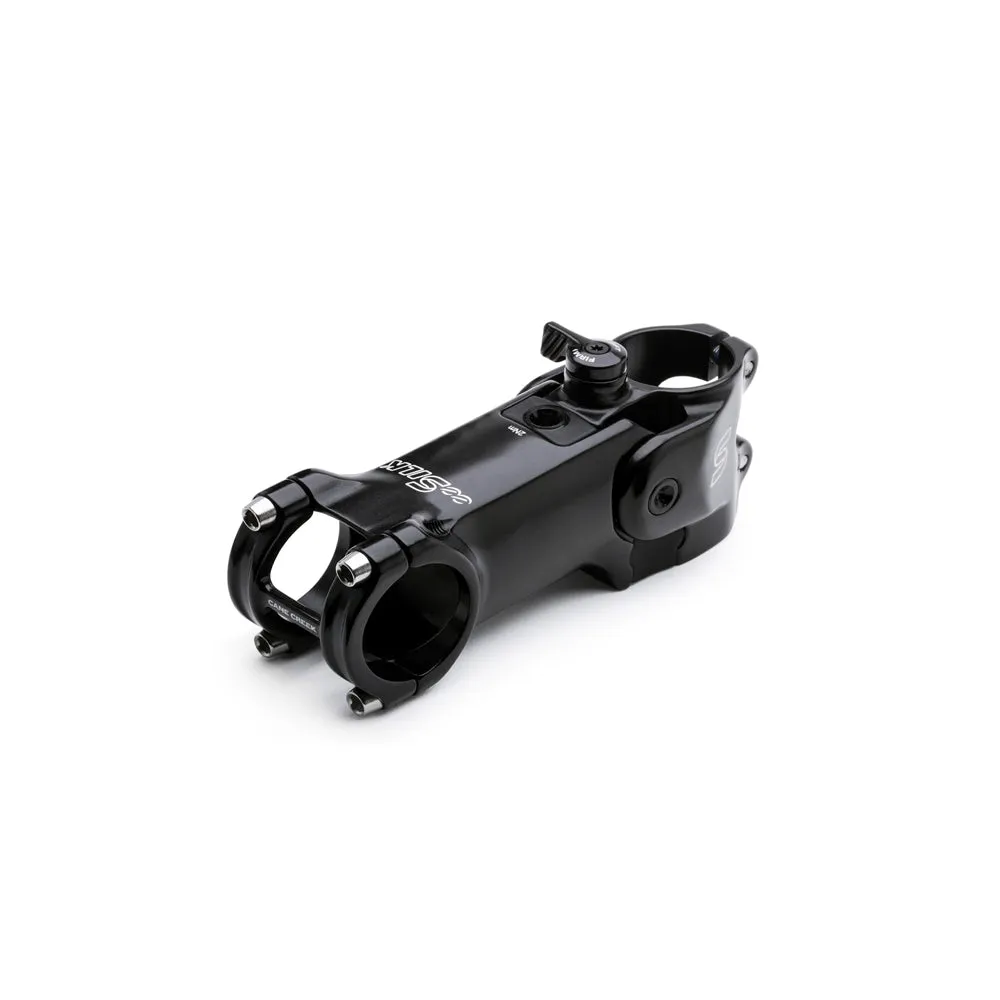 Canecreek eeSilk Suspension Stem Climb Switch