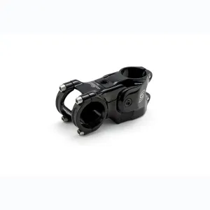 Canecreek eeSilk Suspension Stem Non Climb Switch