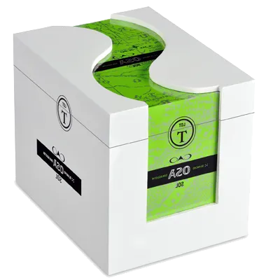CAO OSA Sol Lot 50