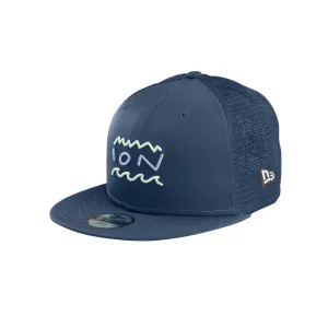 Cap Statement Youth