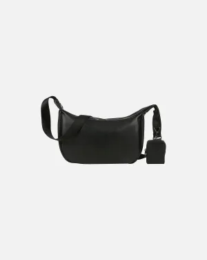 Capo Cross Bag IV