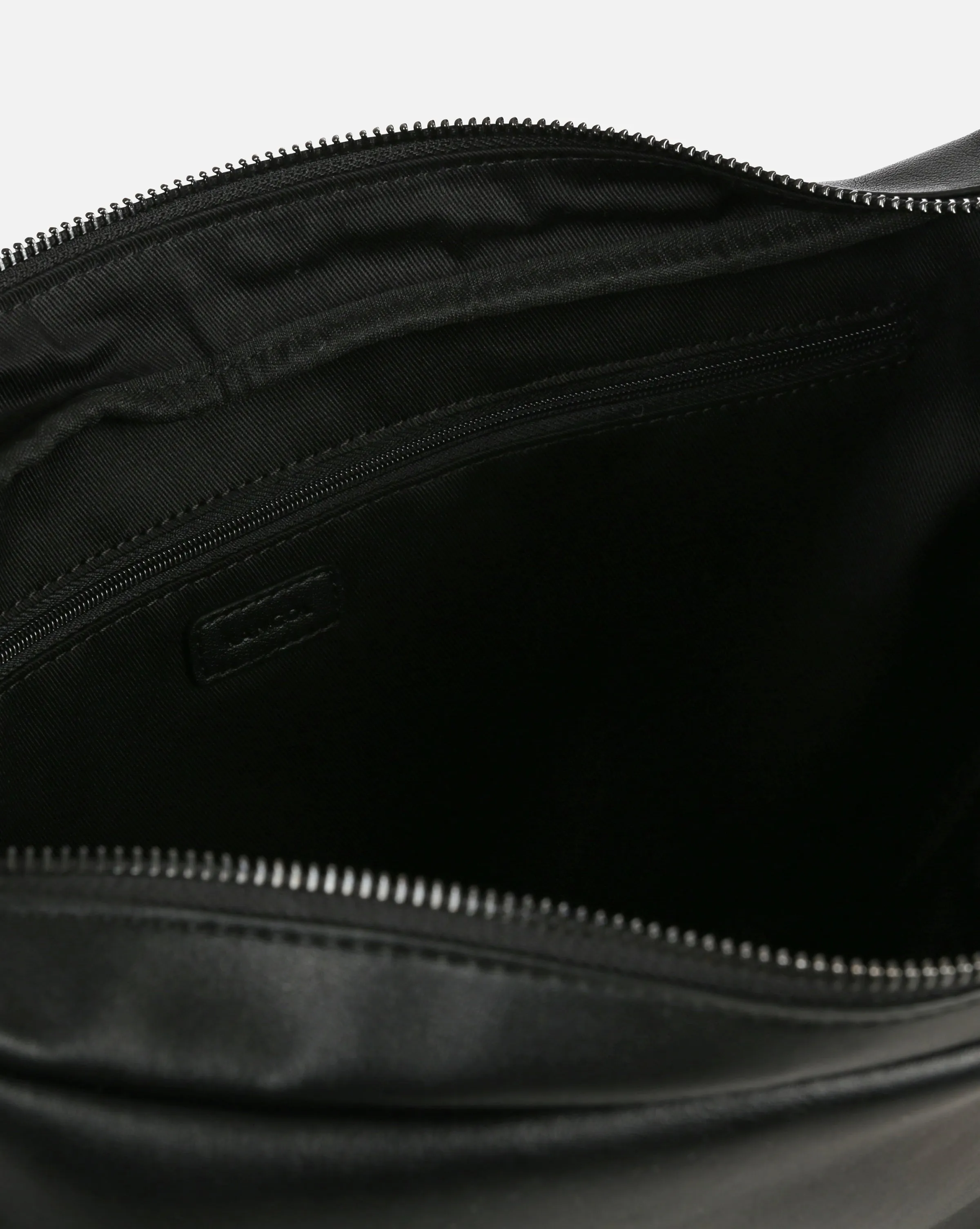 Capo Cross Bag IV