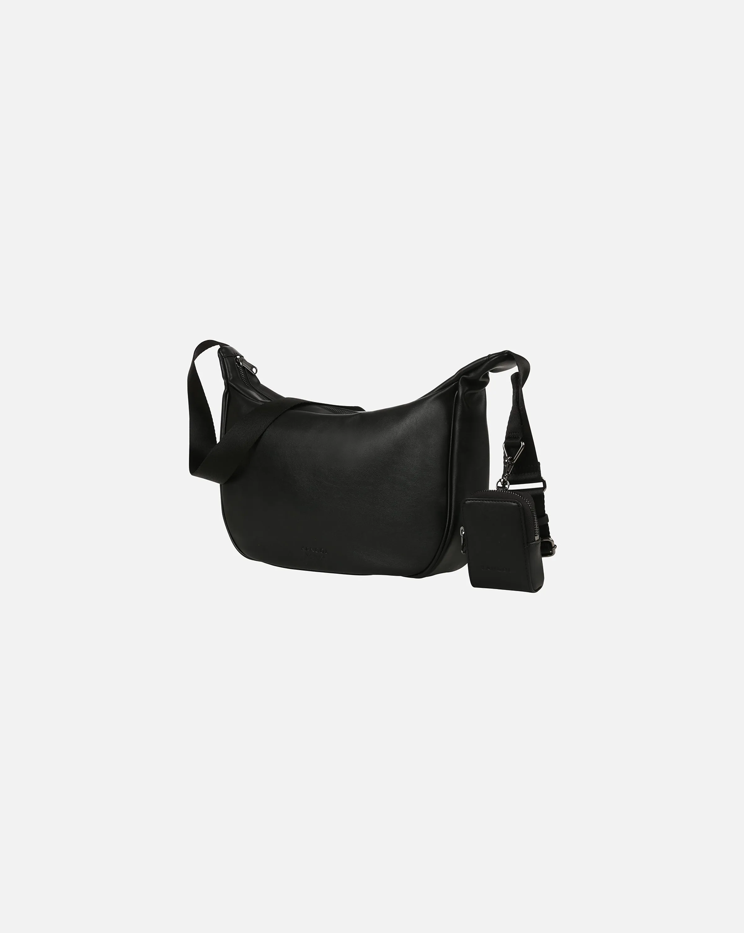 Capo Cross Bag IV