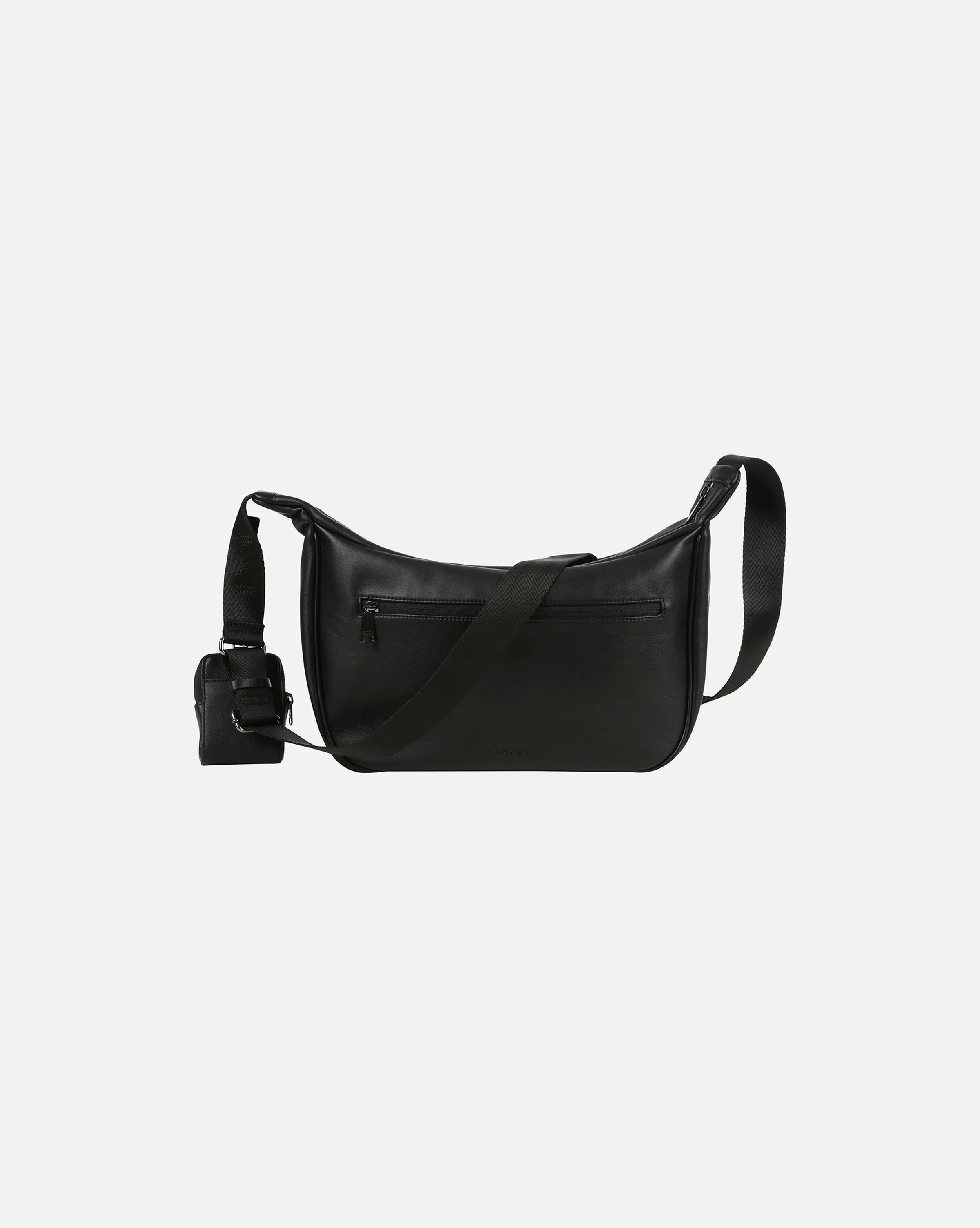 Capo Cross Bag IV