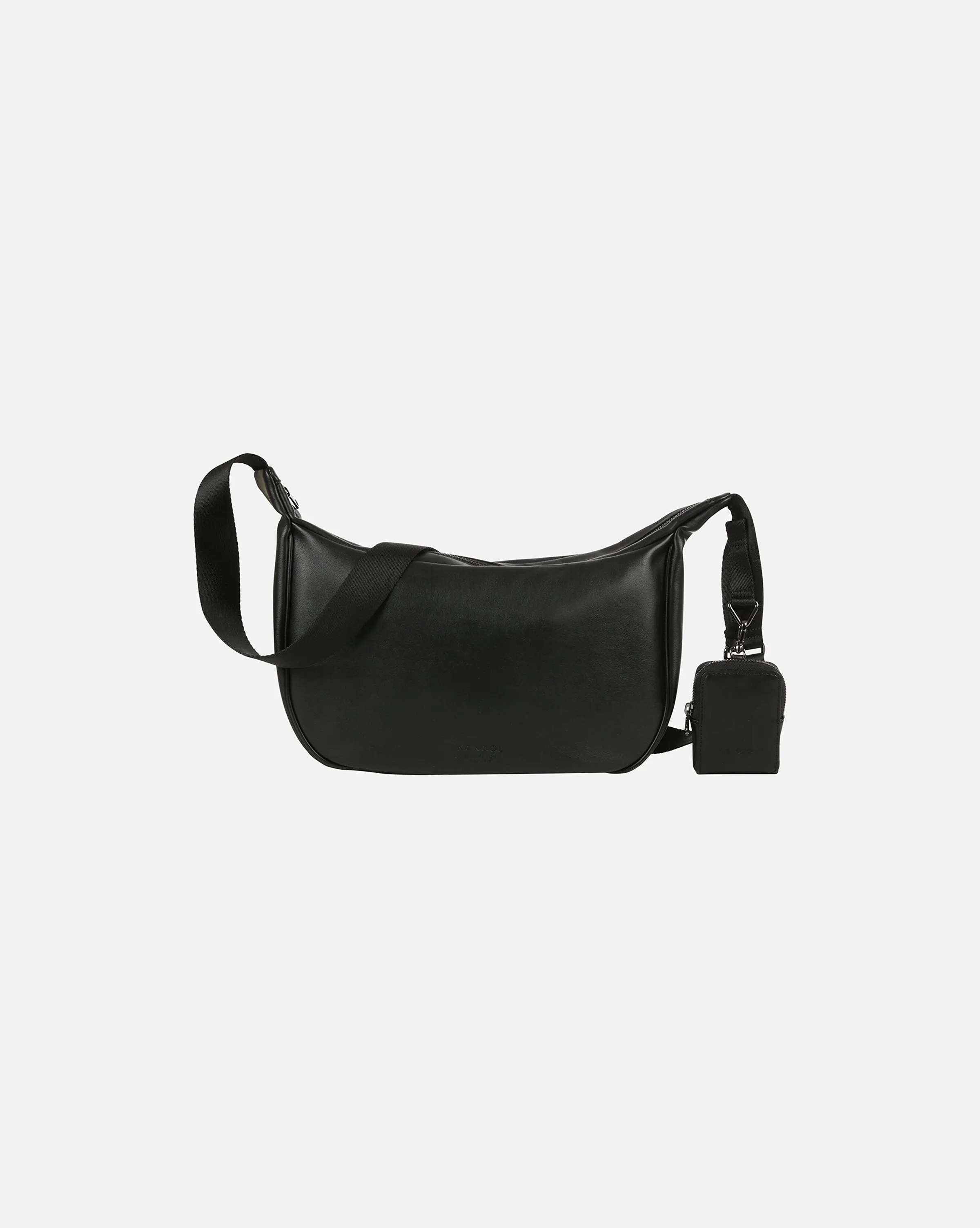 Capo Cross Bag IV