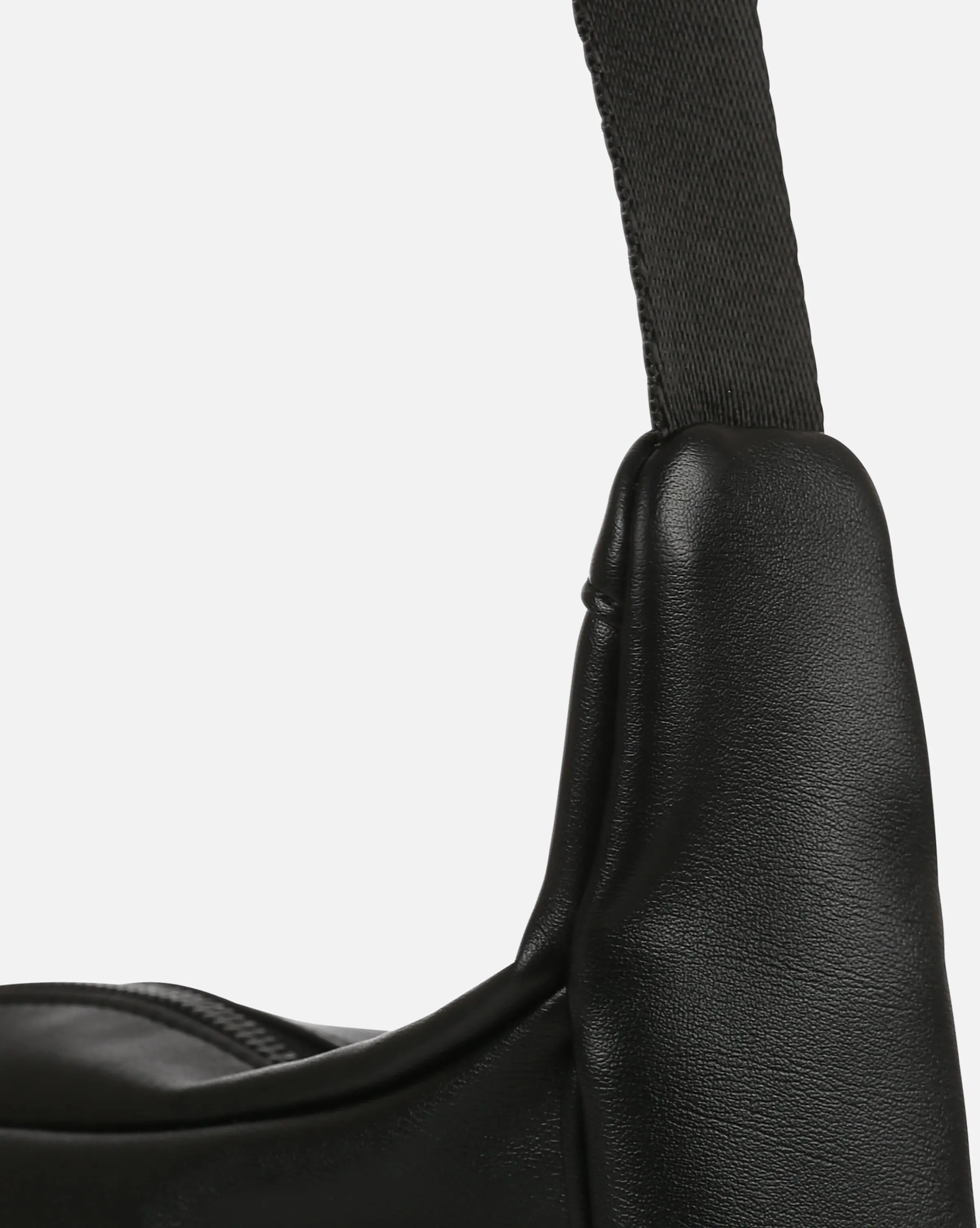 Capo Cross Bag IV