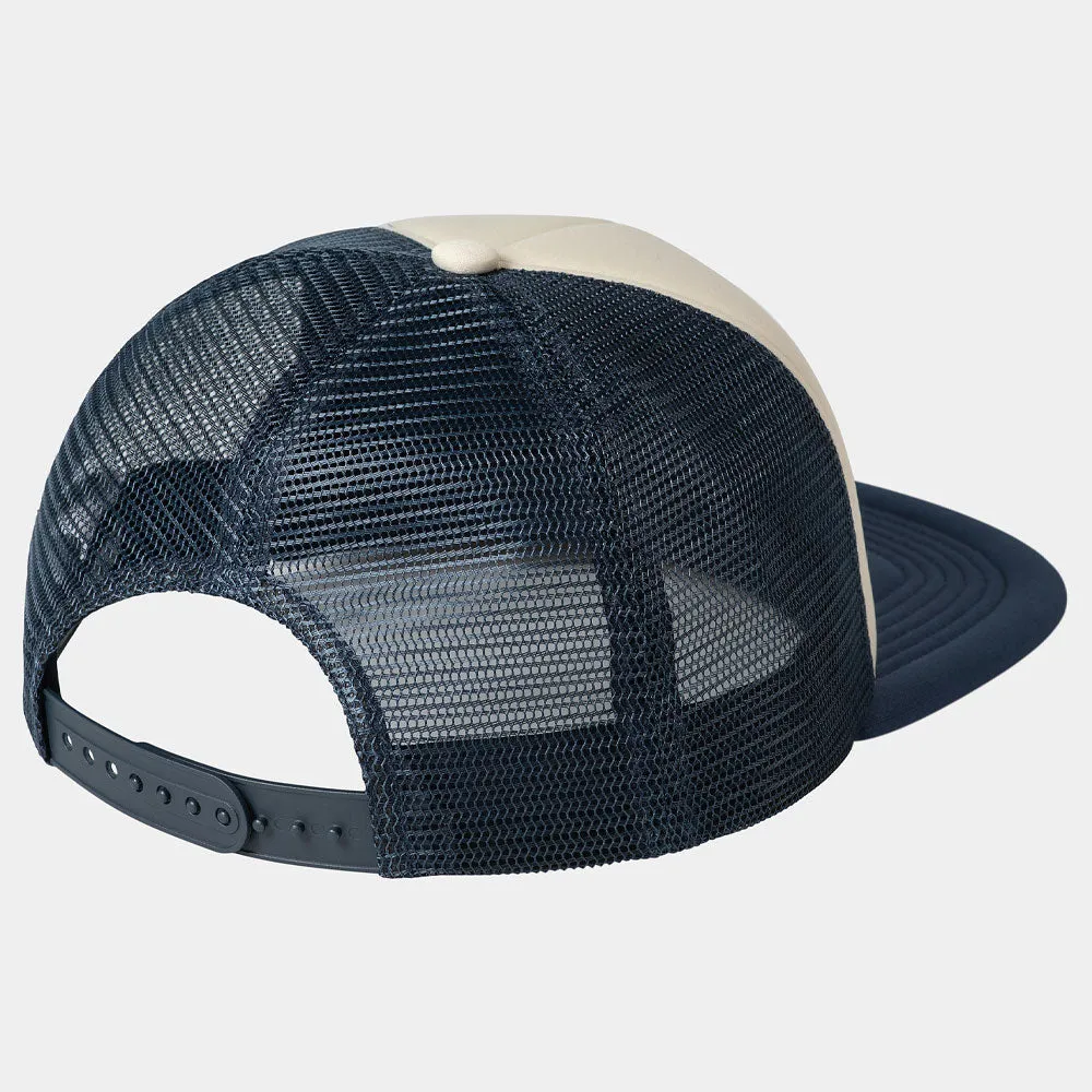 Carhartt Runaway Trucker Cap