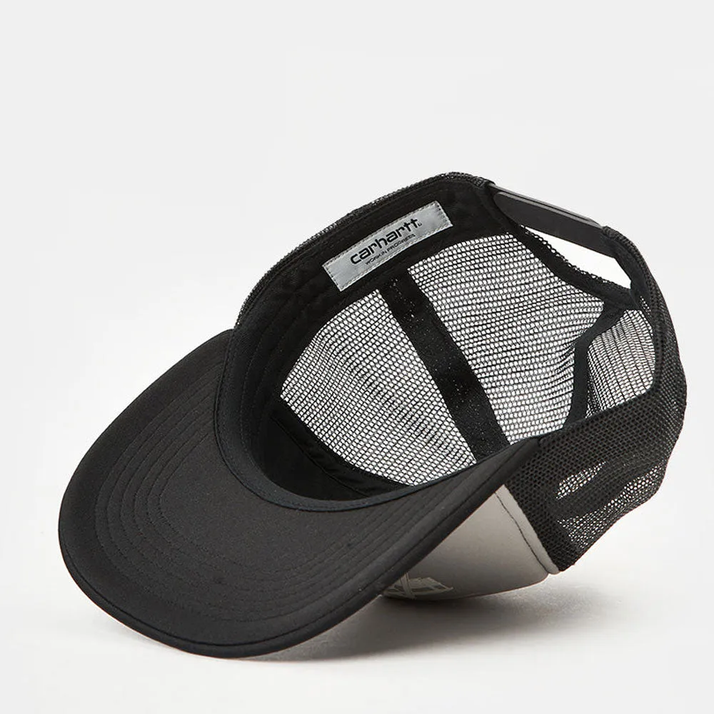 Carhartt Runaway Trucker Cap