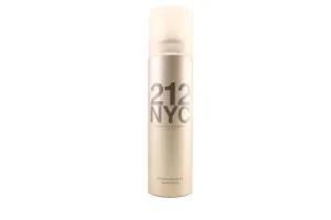 Carolina Herrera 212 Deodorant for Women