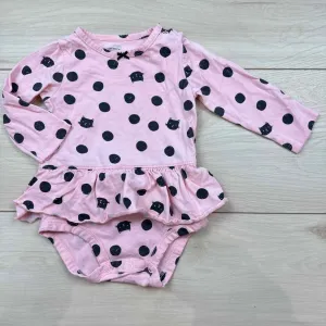 Carter's ONESIE casual