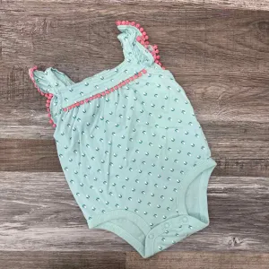 Carter's ONESIE casual