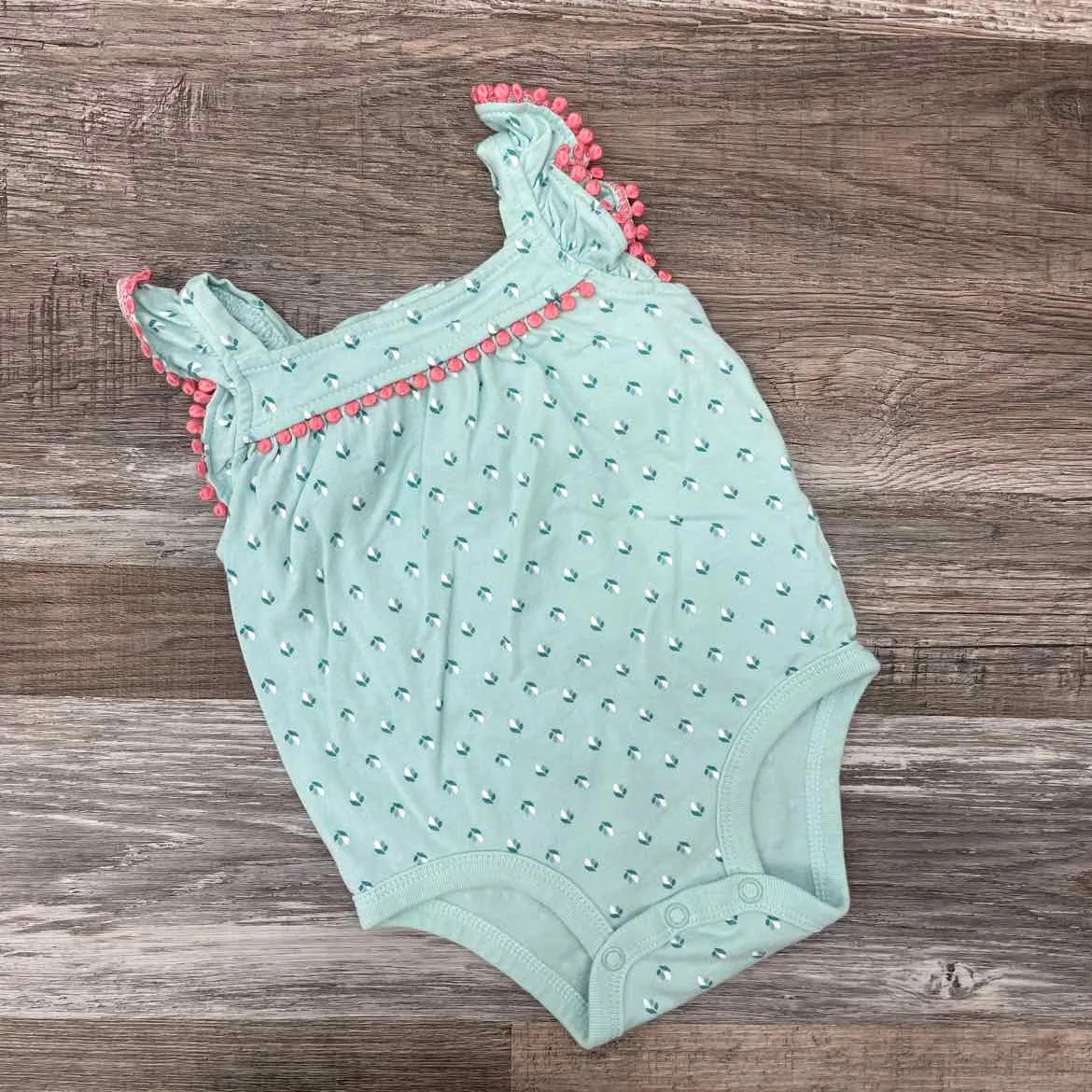 Carter's ONESIE casual