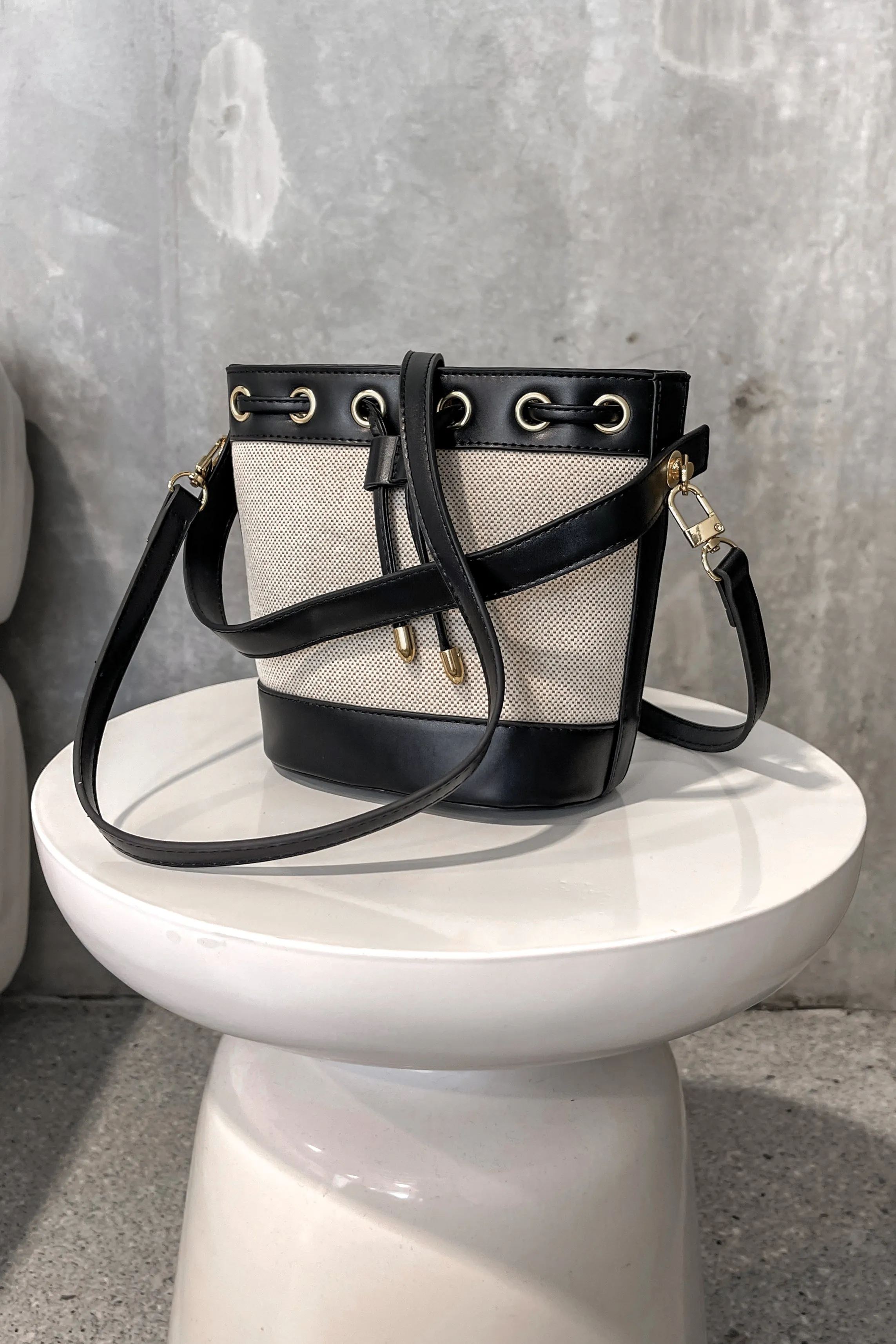 Cassie Bag