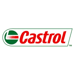 Castrol Premium Heavy Duty - 2.5Kg