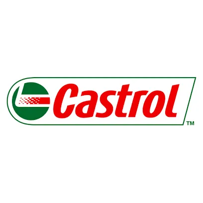 Castrol Premium Heavy Duty - 2.5Kg