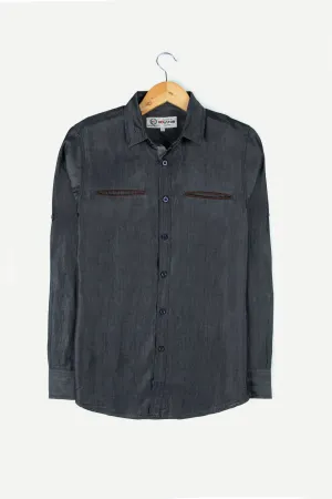 Casual Shirt FS