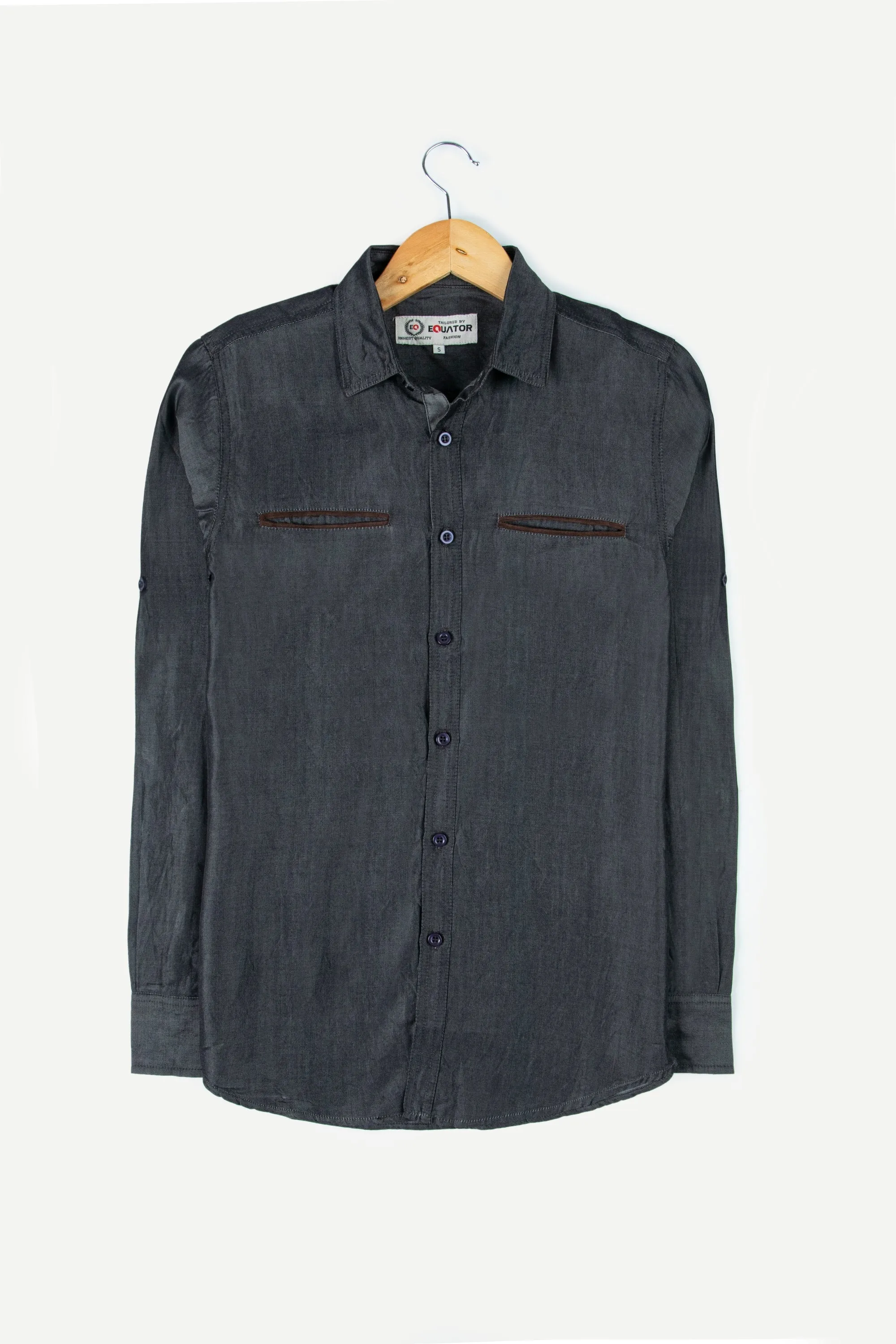 Casual Shirt FS