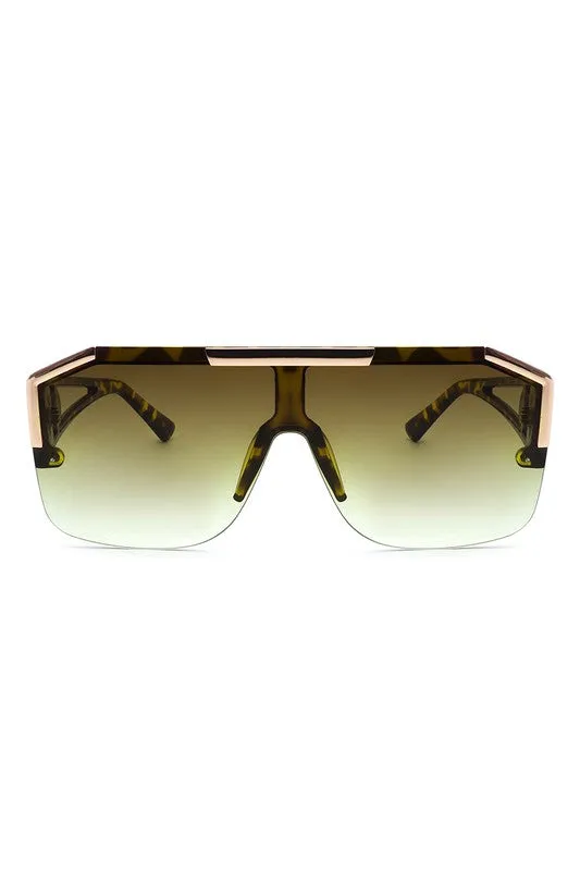 Catching Rays Sunglasses