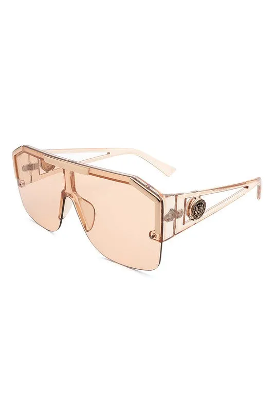 Catching Rays Sunglasses