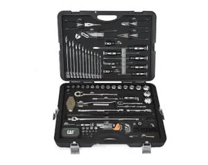 Caterpillar 497-8174 Tool Set
