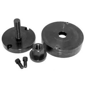 Caterpillar CAT 3208 10020 Rear Crankshaft Seal/Wear Sleeve Installer Kit