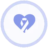 CDHi Corporate Capital Campaign Fund