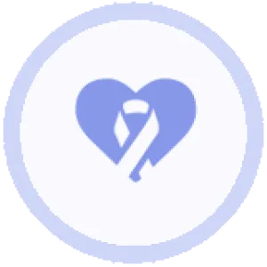CDHi Corporate Capital Campaign Fund
