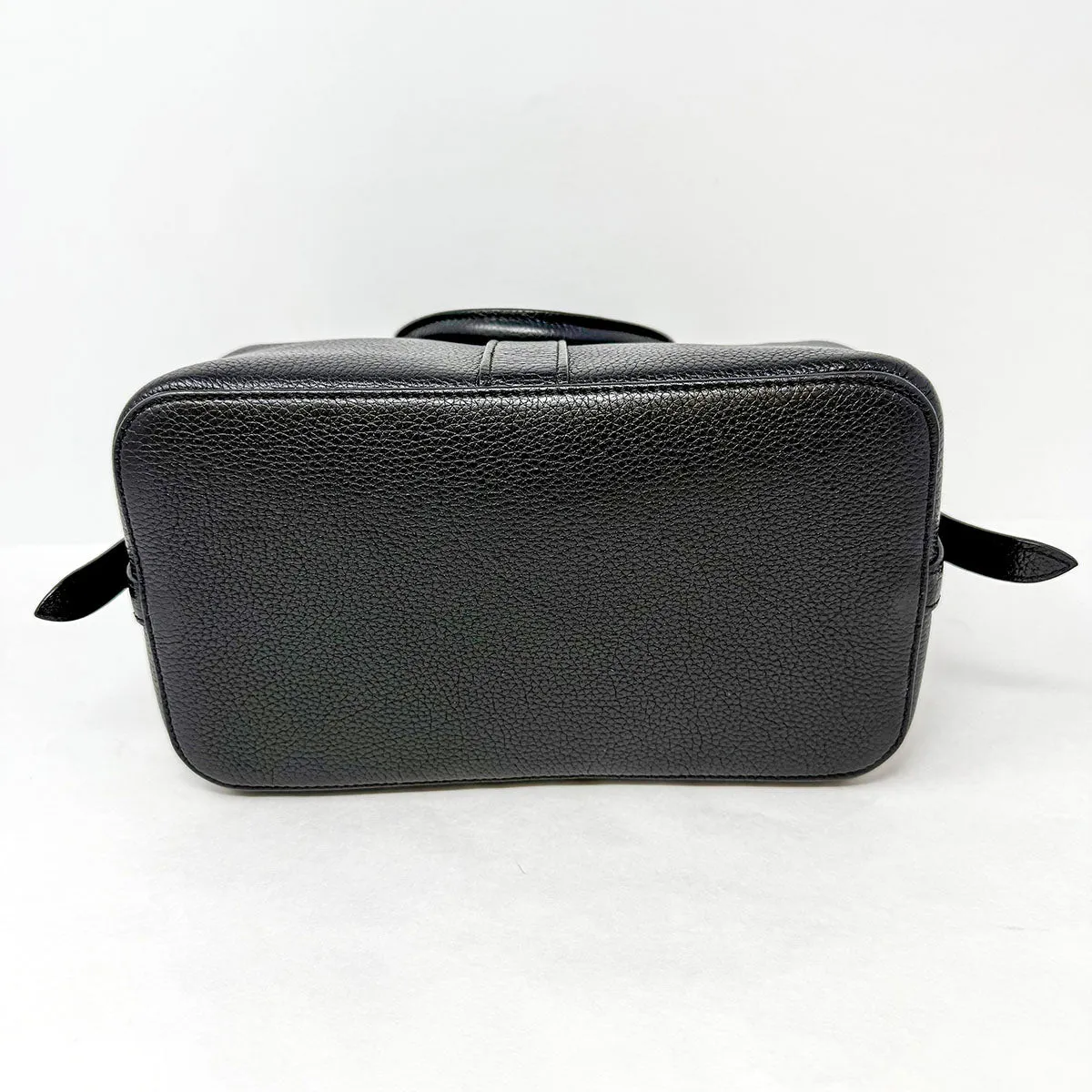 Celine Cabas de France Handle Bag