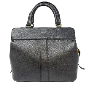 Celine Cabas de France Handle Bag