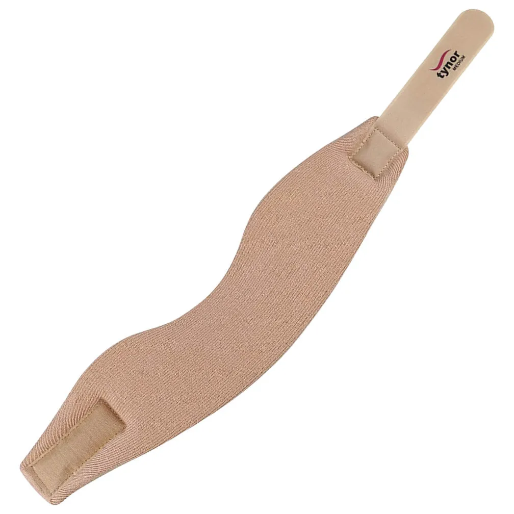 Cervical Collar - Soft (Firm Density)